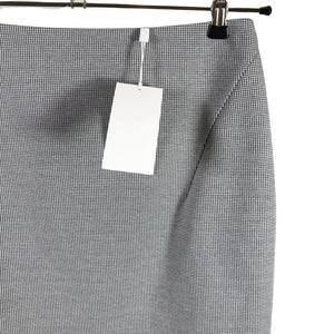 Unisex Hugo Boss - Suora hame, koko 38 -  (3)