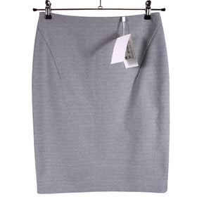 Unisex Hugo Boss - Suora hame, koko 38 -  (1)