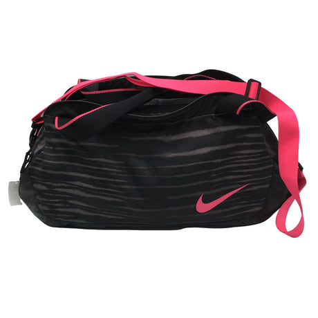 Unisex Nike - Urheilukassi, koko Maxi -  ()
