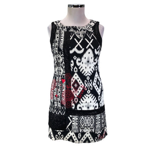 Unisex Desigual - Kotelomekko, koko 42 -  (1)