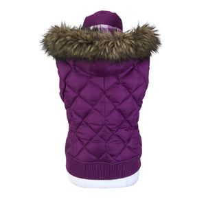 Unisex Esprit - Toppaliivi, koko 38 -  (2)