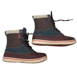 Unisex Crocs - Talvikengät, koko 40 -  (1)
