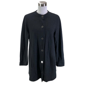 Unisex Pont Neuf - Neuletakki, koko 38 -  (1)