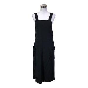 Unisex Nanso - Trikoomekko, koko 38 -  (1)