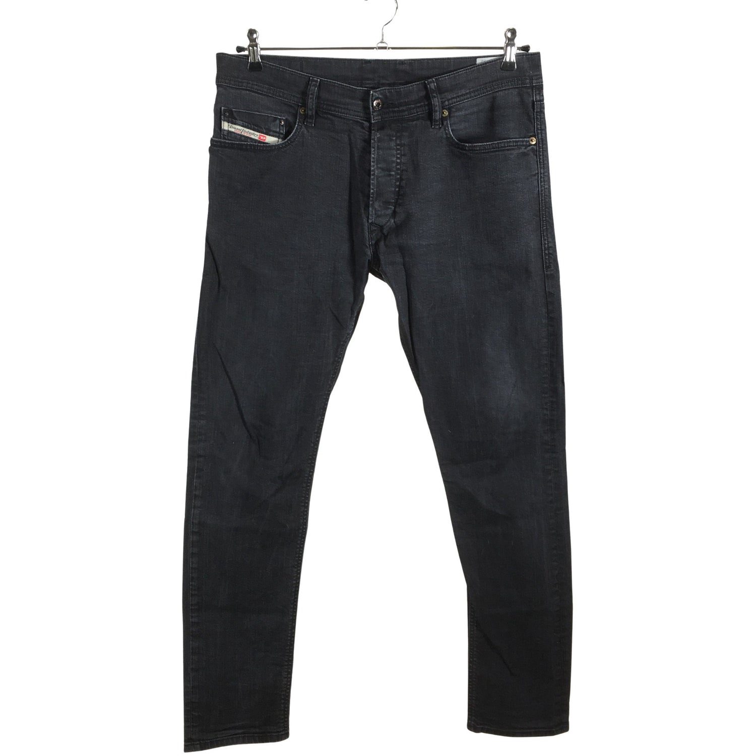  Farkut  Farkut, koko XL  Diesel 