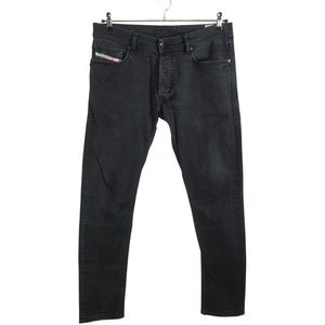 Unisex Diesel - Farkut, koko XL -  (1)