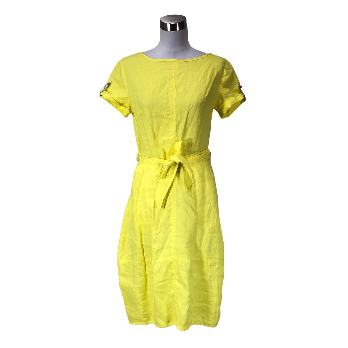 Unisex Monton - Kangasmekko, koko 38 -  (1)