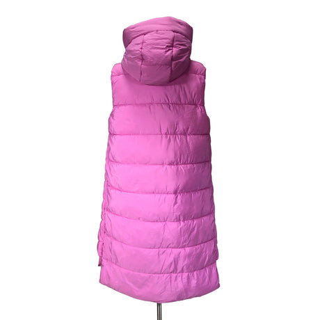 Unisex Y.A.S - Toppaliivi, koko 40 -  (2)