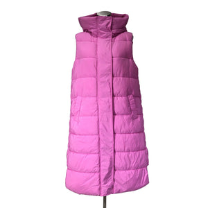 Unisex Y.A.S - Toppaliivi, koko 40 -  (1)