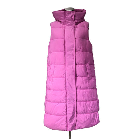 Unisex Y.A.S - Toppaliivi, koko 40 -  ()
