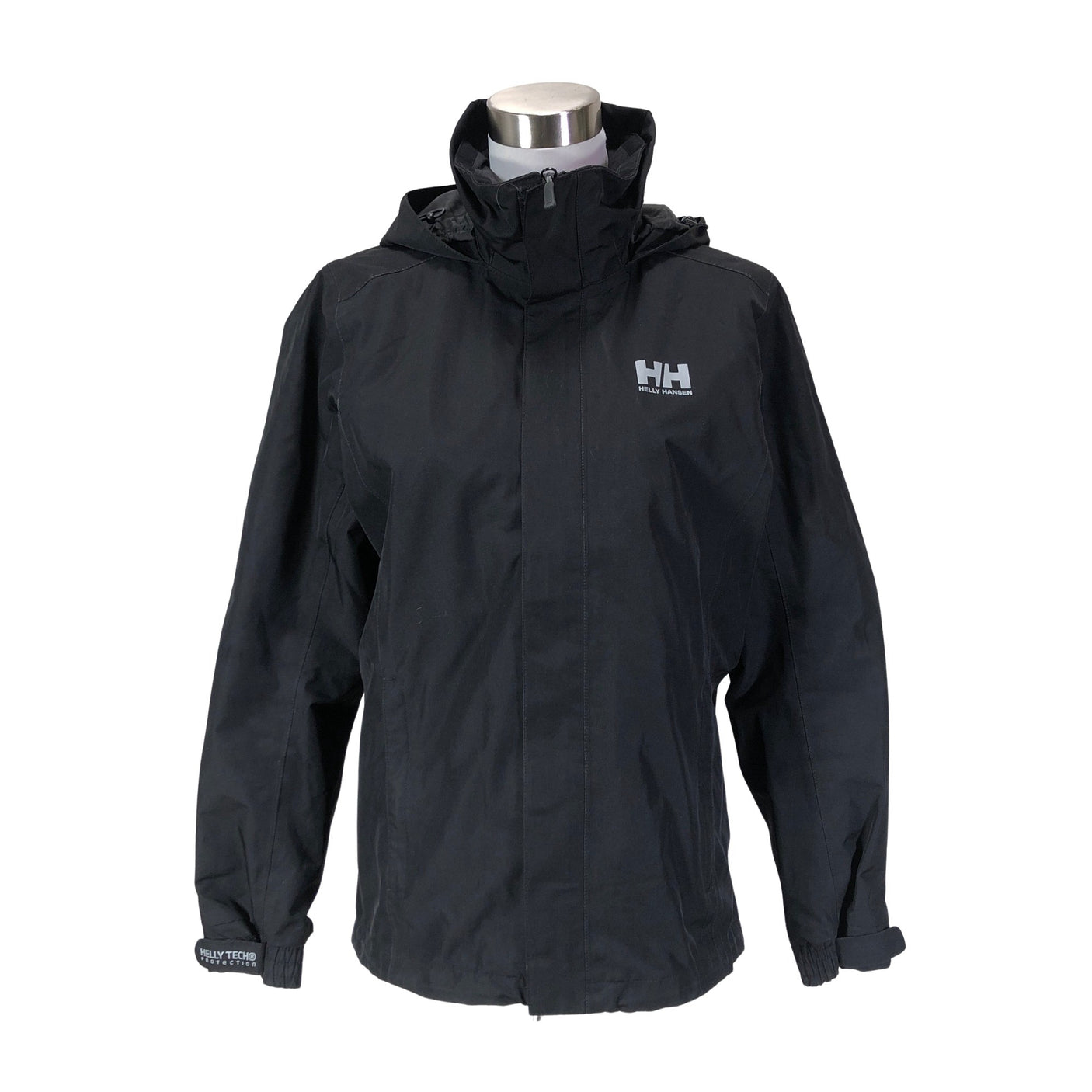 Unisex Helly Hansen - Kuoritakki, koko 36 -  (1)