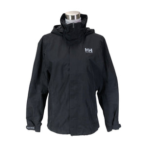 Unisex Helly Hansen - Kuoritakki, koko 36 -  (1)