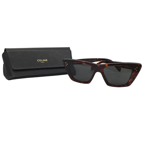 Unisex Celine - Aurinkolasit, koko Ei kokoa -  ()