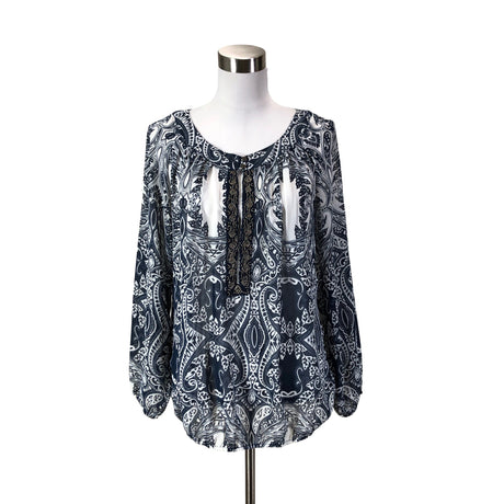 Unisex Dranella - Pusero, koko 38 -  ()