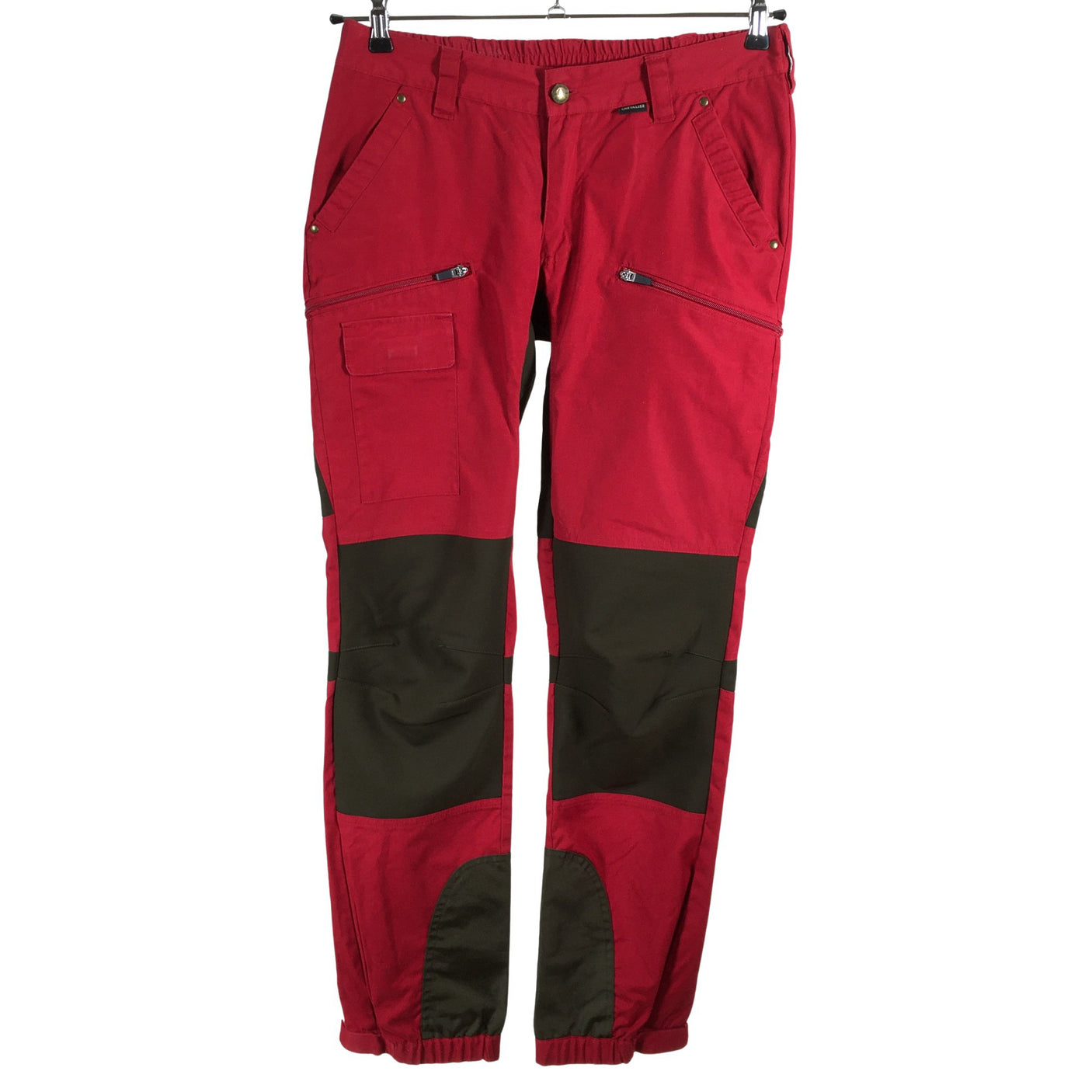 Unisex Chevalier - Ulkoiluhousut, koko 40 -  (1)
