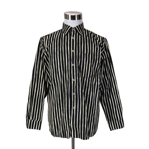 Unisex Marimekko - Kauluspaita, koko M -  (1)