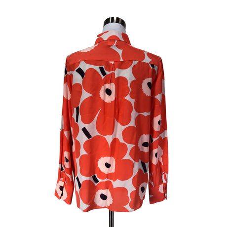 Unisex Marimekko - Pusero, koko 40 -  (2)
