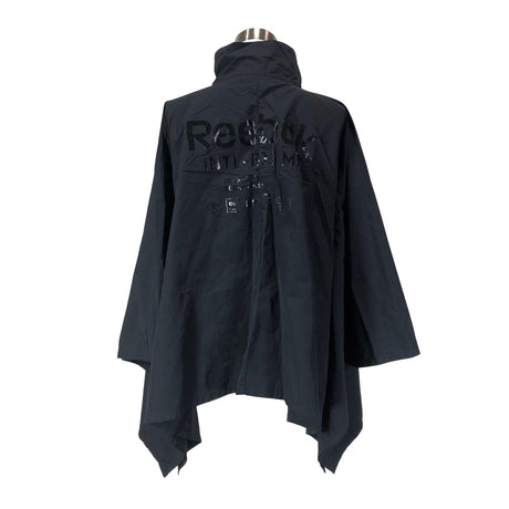 Unisex Reebok - Poncho, koko 36 -  (2)