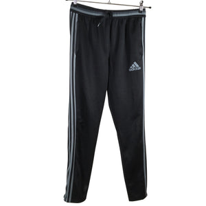 Unisex Adidas - Verryttelyhousut, koko 158 - 164 -  (1)