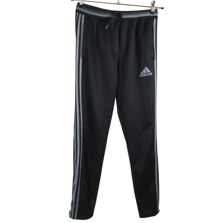 Unisex Adidas - Verryttelyhousut, koko 158 - 164 -  ()
