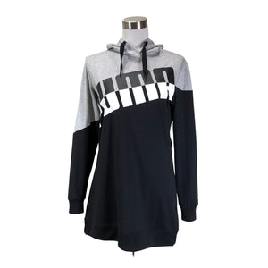 Unisex Puma - Trikoomekko, koko 36 -  (1)