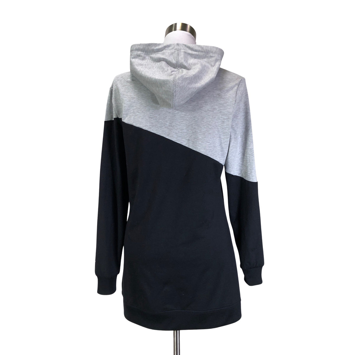 Unisex Puma - Trikoomekko, koko 36 -  (2)