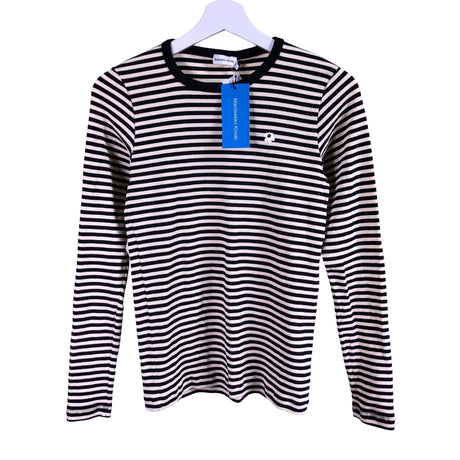 Unisex Marimekko - Trikoopaita, koko 38 -  ()