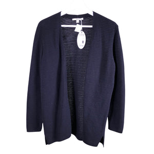 Unisex Esprit - Neuletakki, koko 36 -  (1)