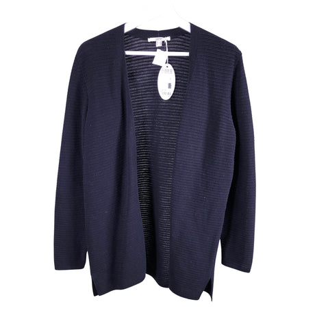Unisex Esprit - Neuletakki, koko 36 -  ()