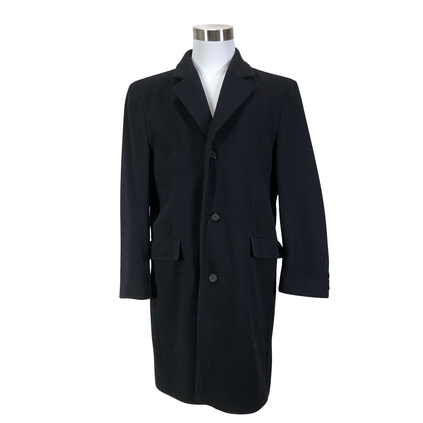 Villakangastakki, koko M