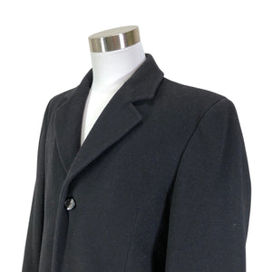 Villakangastakki, koko M