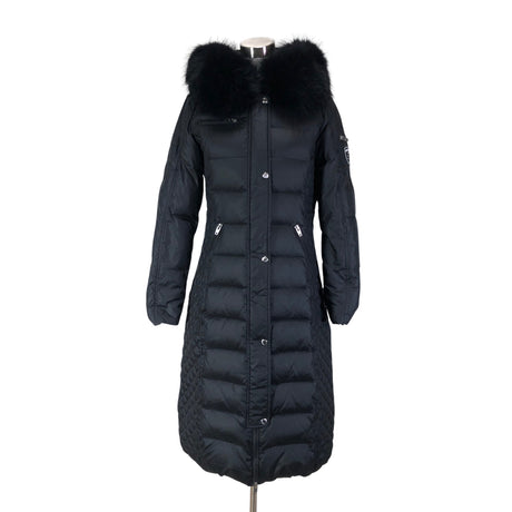 Unisex Rockandblue - Untuvatakki, koko 40 -  ()