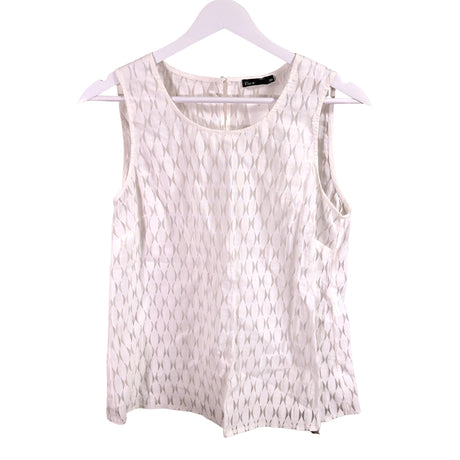 Unisex Your Face - Toppi, koko 36 -  ()