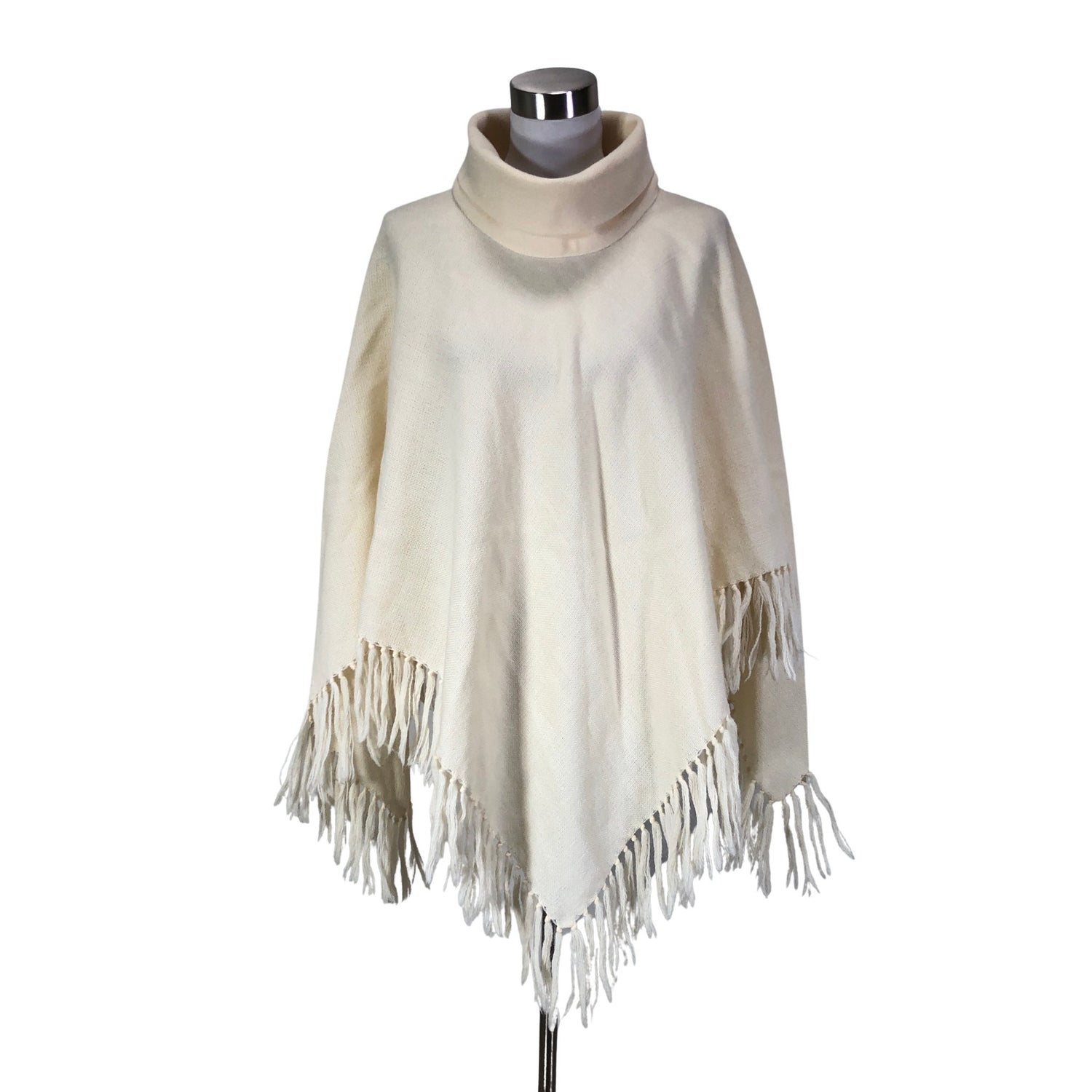  Poncho  Poncho, koko 40  Arola 