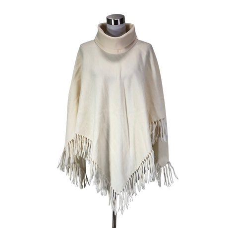 Unisex Arola - Poncho, koko 40 -  ()