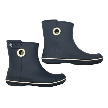 Unisex Crocs - Kumisaappaat, koko 38 -  ()