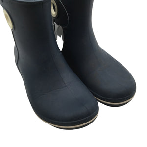 Unisex Crocs - Kumisaappaat, koko 38 -  (2)
