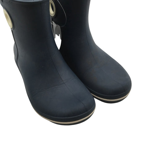 Unisex Crocs - Kumisaappaat, koko 38 -  (2)