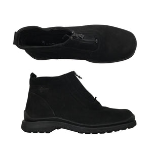 Unisex Ecco - Nilkkurit, koko 40 -  (1)