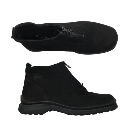 Unisex Ecco - Nilkkurit, koko 40 -  ()
