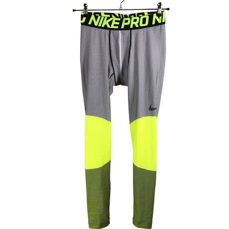 Unisex Nike - Urheilutrikoot, koko XL -  ()