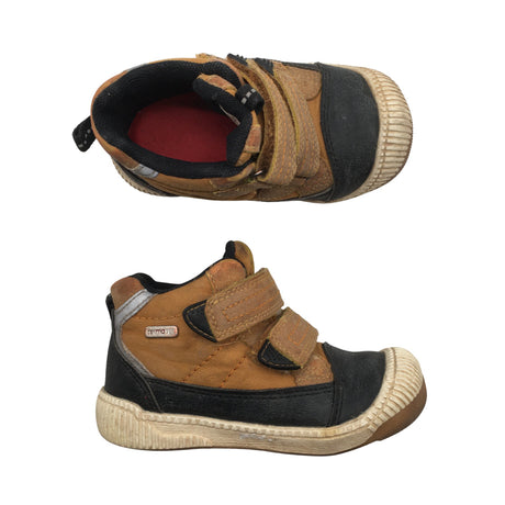 Unisex Reimatec - Välikausikengät, koko 23 -  ()