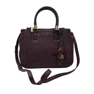 Unisex Guess - Käsilaukku, koko Mini -  (1)