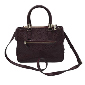 Unisex Guess - Käsilaukku, koko Mini -  (2)