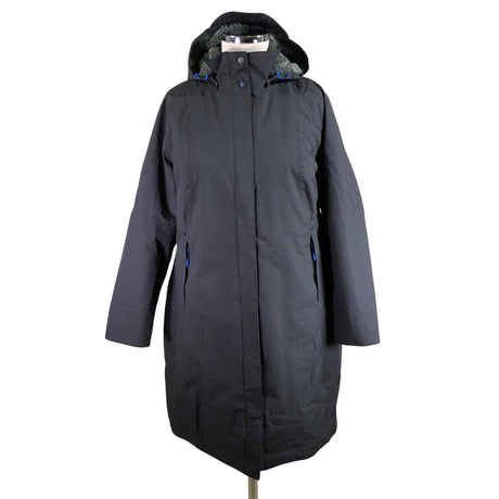 Unisex Seasalt Cornwall - Parkatakki, koko 44 -  ()