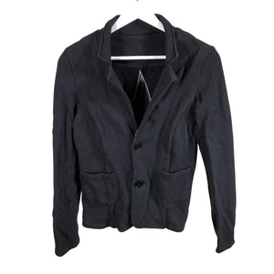 Unisex Silverjungle - Collegejakku, koko 38 -  (1)