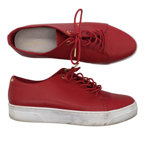 Unisex Agnes Cecilia - Tennarit, koko 40 -  (1)