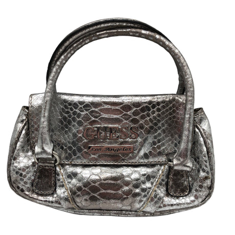 Unisex Guess - Käsilaukku, koko Mini -  ()