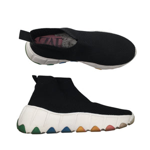 Unisex Zara - Lenkkarit, koko 41 -  (1)