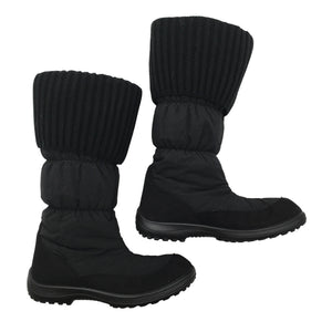 Unisex Kuoma - Talvikengät, koko 40 -  (1)